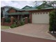 8 Honeyeater Circle, Wembley WA 6014