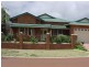 8 Honeyeater Circle, Wembley WA 6014