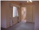 8 Honeyeater Circle, Wembley WA 6014