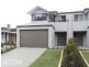 84A Jackson Avenue, Karrinyup WA 6018