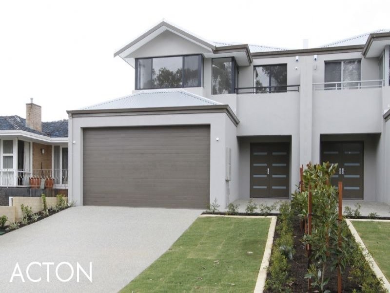 84A Jackson Avenue, Karrinyup WA 6018