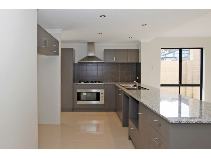 84A Jackson Avenue, Karrinyup WA 6018