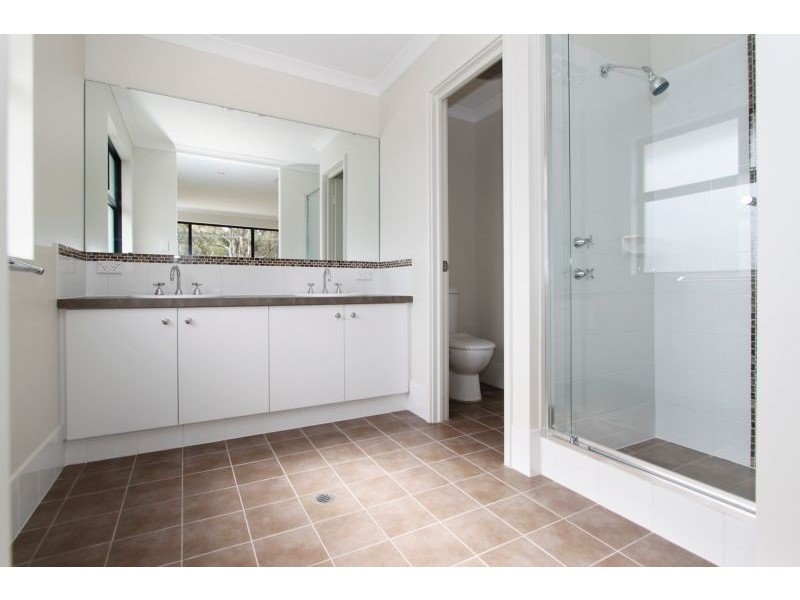 84A Jackson Avenue, Karrinyup WA 6018
