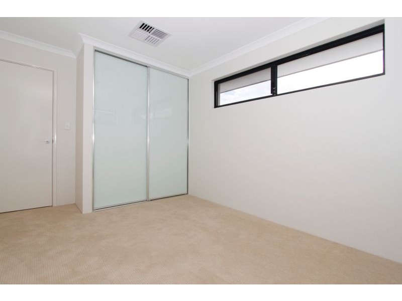 84A Jackson Avenue, Karrinyup WA 6018