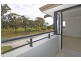 84A Jackson Avenue, Karrinyup WA 6018