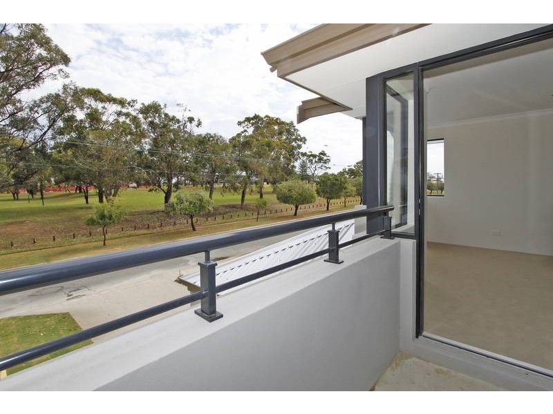 84A Jackson Avenue, Karrinyup WA 6018