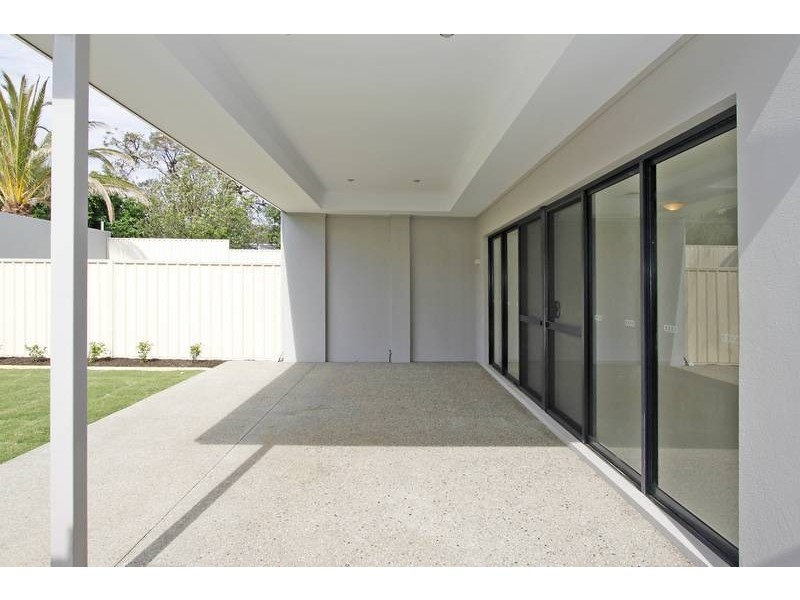 84A Jackson Avenue, Karrinyup WA 6018