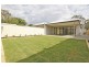 84A Jackson Avenue, Karrinyup WA 6018