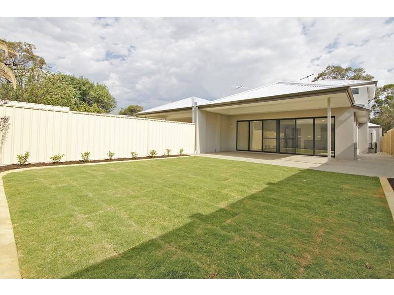 84A Jackson Avenue, Karrinyup WA 6018