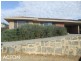 117A Elliott Road, Trigg WA 6029