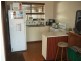117A Elliott Road, Trigg WA 6029