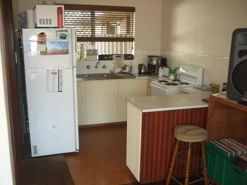 117A Elliott Road, Trigg WA 6029