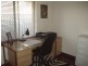 117A Elliott Road, Trigg WA 6029