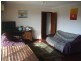 117A Elliott Road, Trigg WA 6029