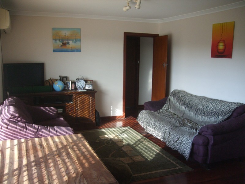 117A Elliott Road, Trigg WA 6029