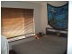 117A Elliott Road, Trigg WA 6029