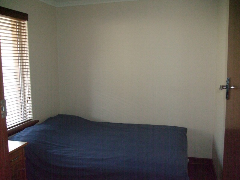 117A Elliott Road, Trigg WA 6029