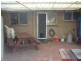 117A Elliott Road, Trigg WA 6029