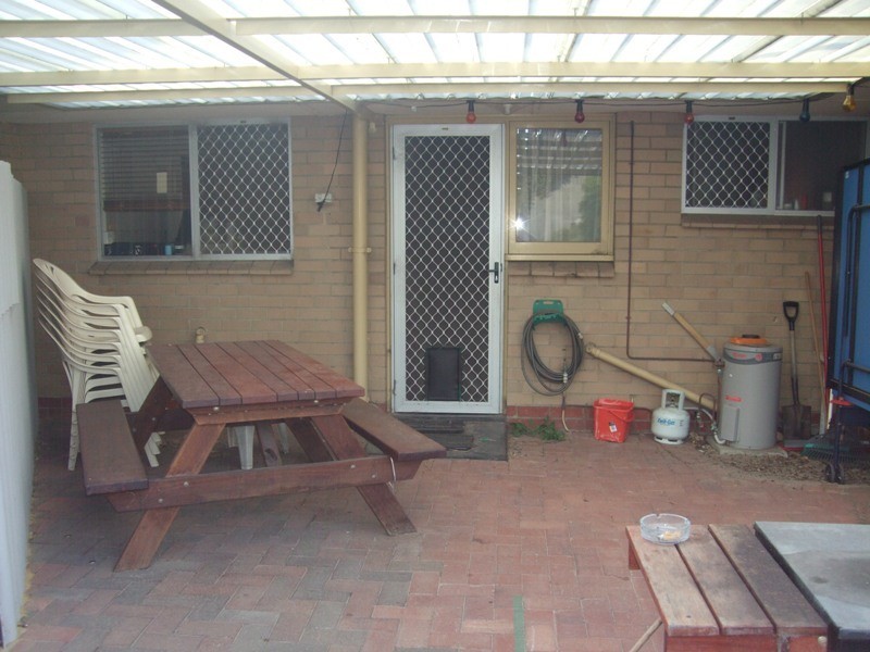117A Elliott Road, Trigg WA 6029