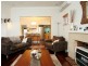 1/99 Manning Road, Manning WA 6152