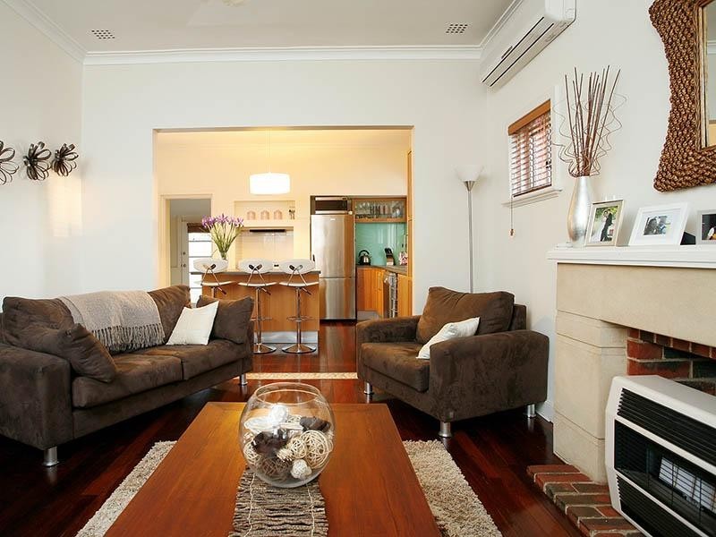 1/99 Manning Road, Manning WA 6152