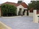 1/99 Manning Road, Manning WA 6152