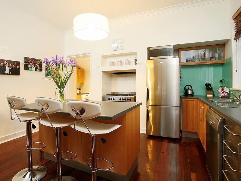 1/99 Manning Road, Manning WA 6152