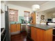 1/99 Manning Road, Manning WA 6152