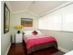 1/99 Manning Road, Manning WA 6152
