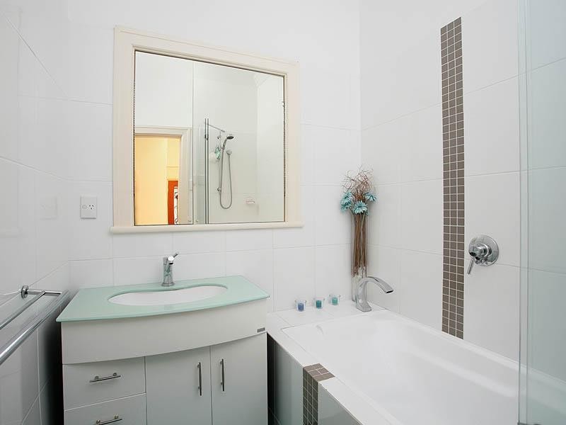 1/99 Manning Road, Manning WA 6152