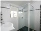 1/99 Manning Road, Manning WA 6152