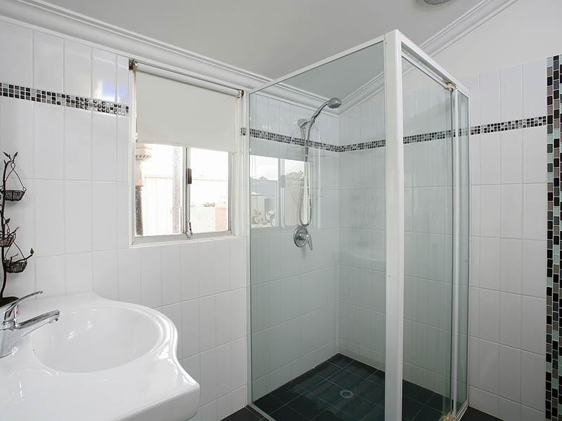 1/99 Manning Road, Manning WA 6152