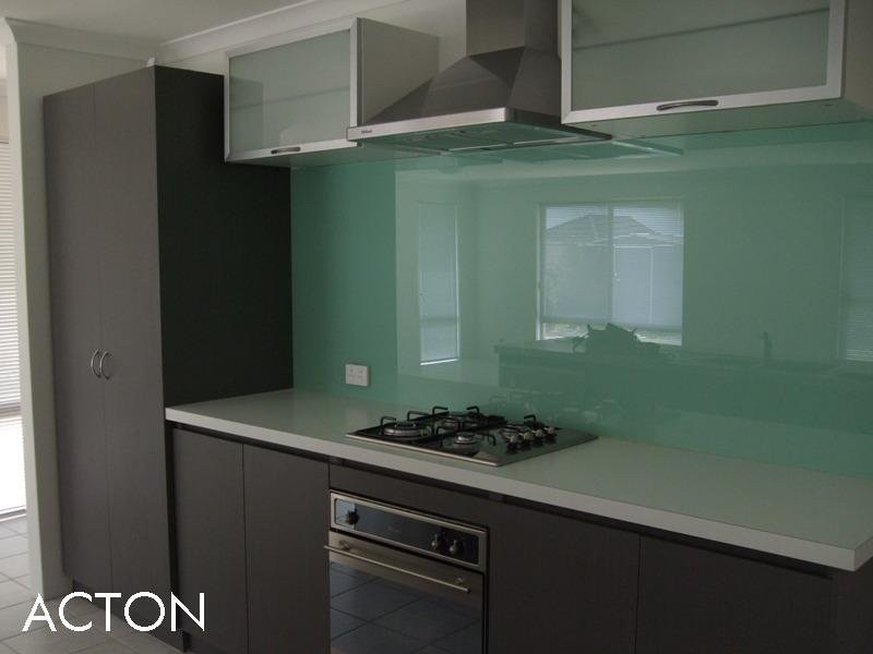 6 Galileo Avenue, Tapping WA 6065