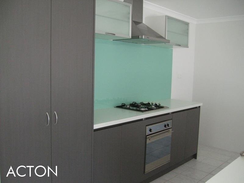 6 Galileo Avenue, Tapping WA 6065