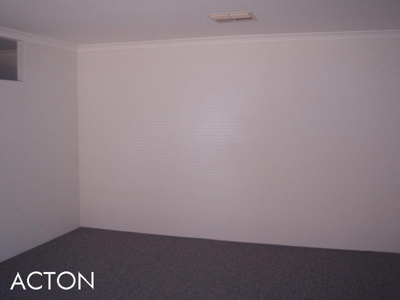 6 Galileo Avenue, Tapping WA 6065