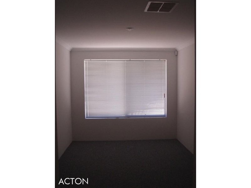 6 Galileo Avenue, Tapping WA 6065