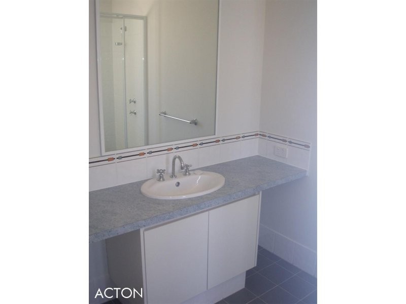 6 Galileo Avenue, Tapping WA 6065