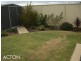 6 Galileo Avenue, Tapping WA 6065