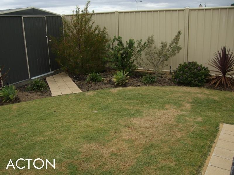 6 Galileo Avenue, Tapping WA 6065