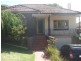 264 Salvado Road, Floreat WA 6014