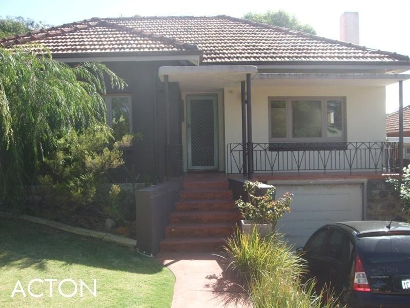 264 Salvado Road, Floreat WA 6014