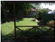 264 Salvado Road, Floreat WA 6014