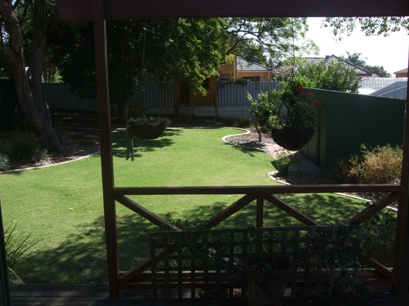 264 Salvado Road, Floreat WA 6014