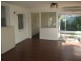 264 Salvado Road, Floreat WA 6014