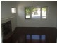 264 Salvado Road, Floreat WA 6014