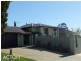28 Highbridge Way, Karrinyup WA 6018