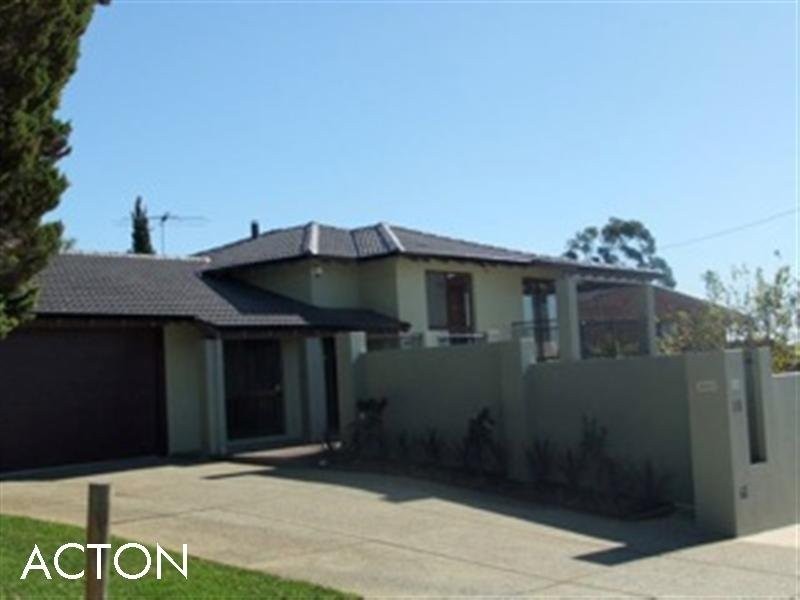 28 Highbridge Way, Karrinyup WA 6018