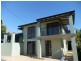 28 Highbridge Way, Karrinyup WA 6018