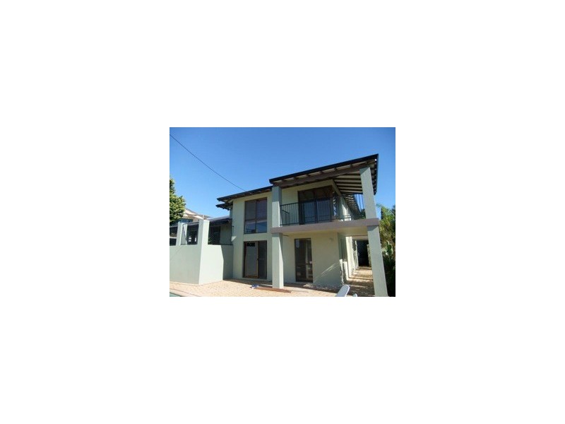 28 Highbridge Way, Karrinyup WA 6018