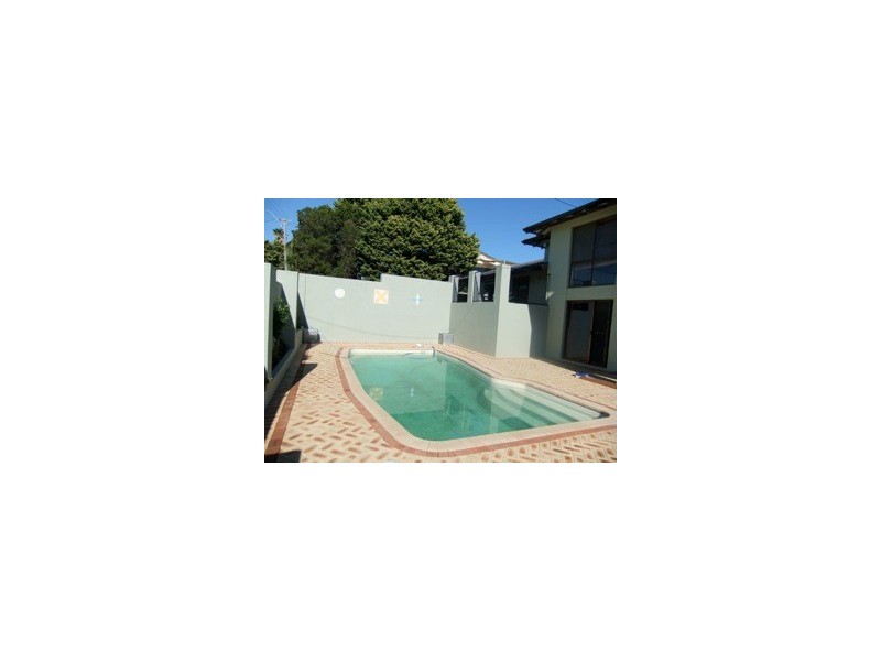 28 Highbridge Way, Karrinyup WA 6018